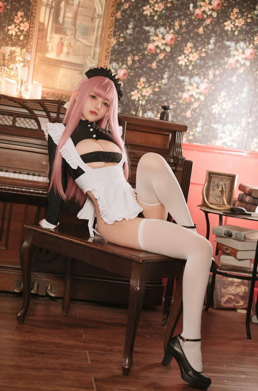 你是我的女人HD在线观看 你是我的女人HD在线观看