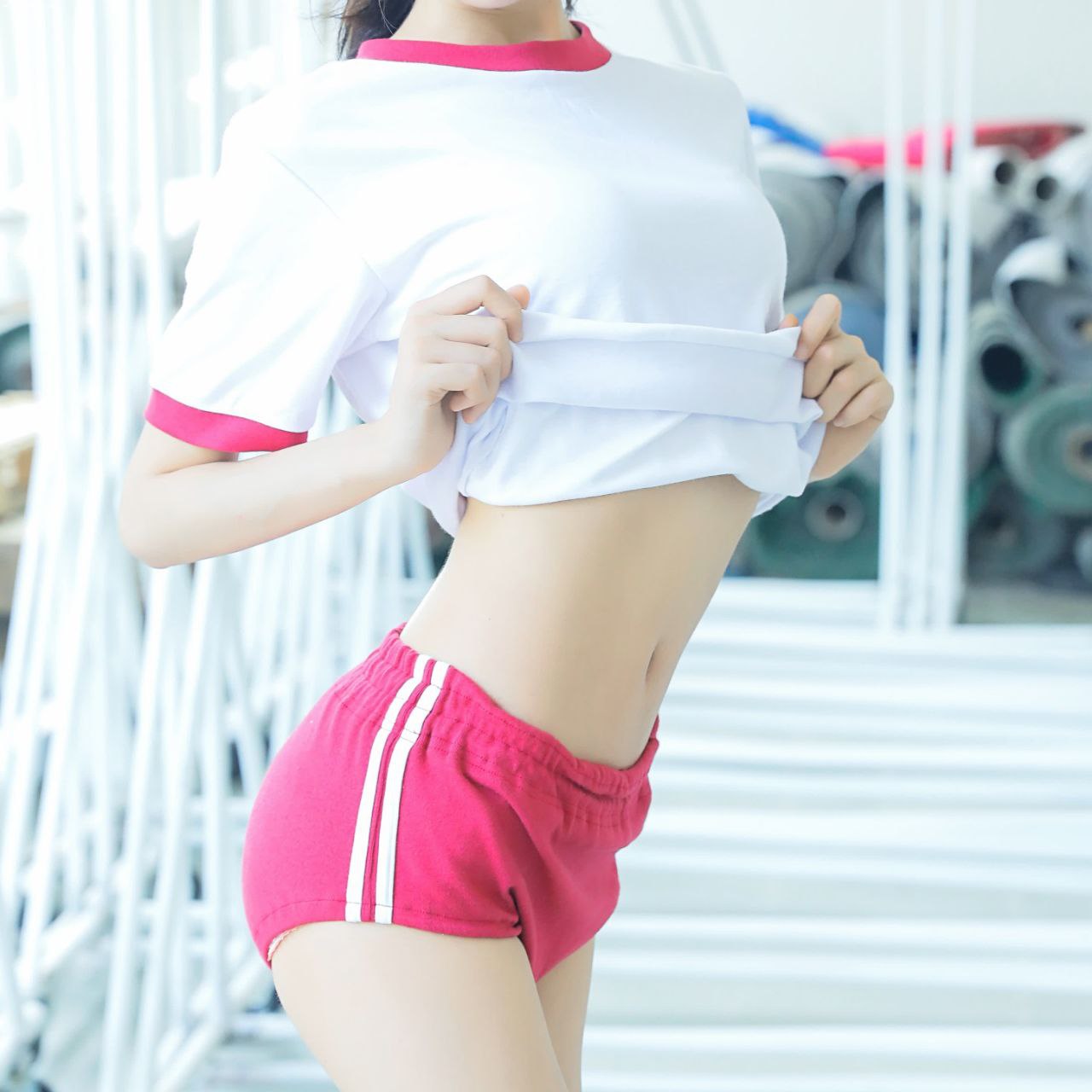 色偷偷国色天香在线观看免费视频