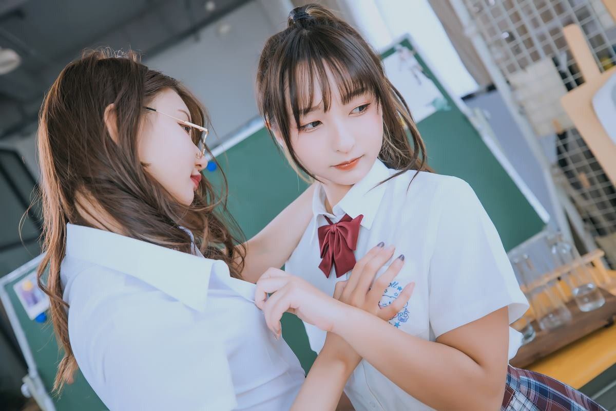 欧美一区二区在线观看视频 欧美一区二区在线观看视频