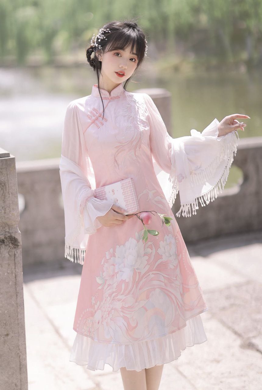 神奇的笔 神奇的笔