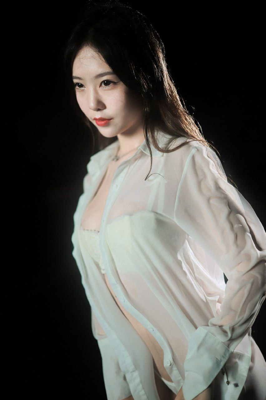 给我看免费播放的视频 给我看免费播放的视频