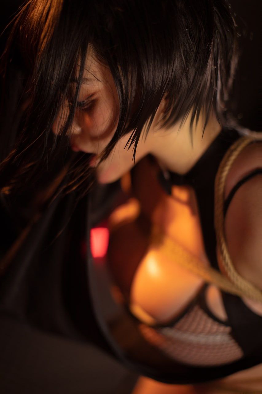 中文乱码不卡亚洲