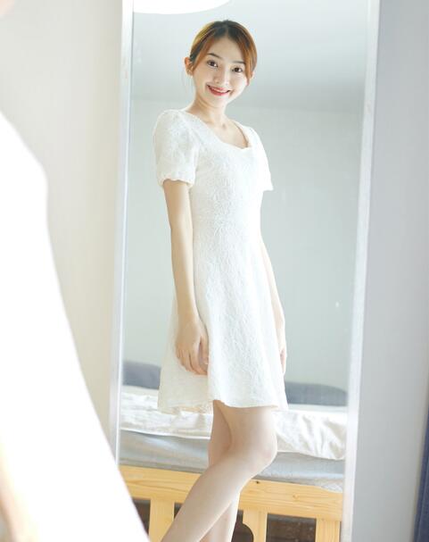 亚洲欧美另类xxxx 亚洲欧美另类xxxx