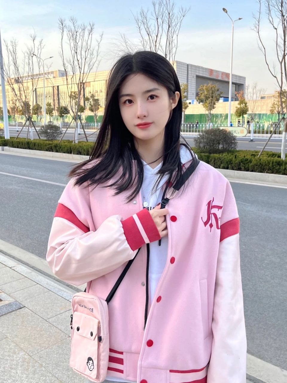 国产娱乐凹凸视觉盛宴在线视频 国产娱乐凹凸视觉盛宴在线视频