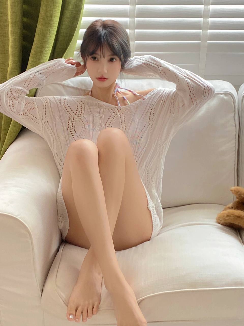 亚洲欧洲综合 亚洲欧洲综合