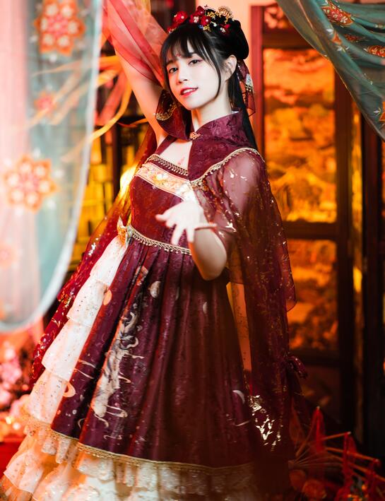 午夜国产福利社 午夜国产福利社