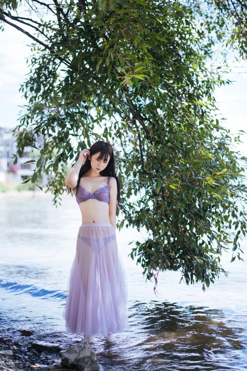 9 1短视频安装极速版 - 4k全集免费观看