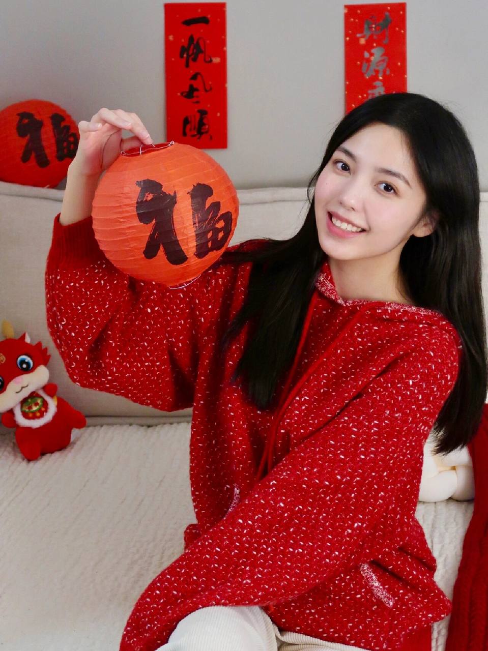 GALAXY TM银河贵宾会 GALAXY TM银河贵宾会