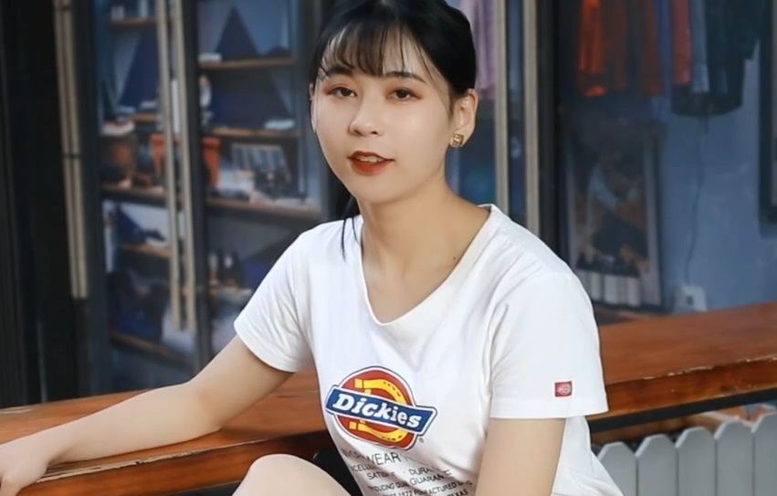 我使劲挺进了她的下身视频 我使劲挺进了她的下身视频