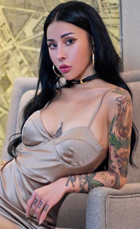 成在线人视频免费视频