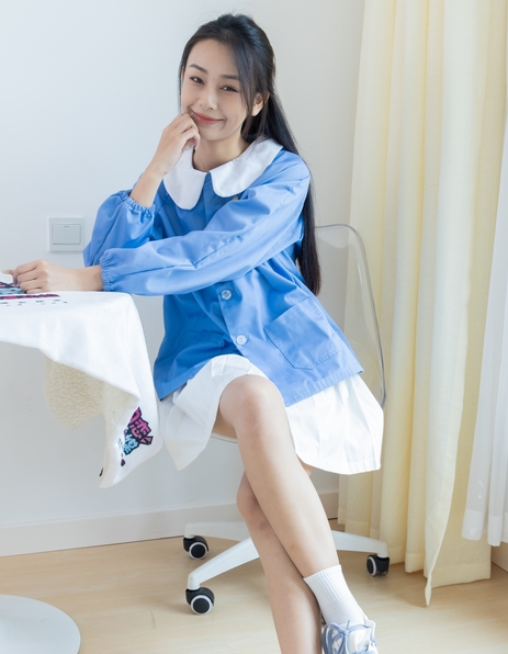 国产大胸露脸在线 国产大胸露脸在线