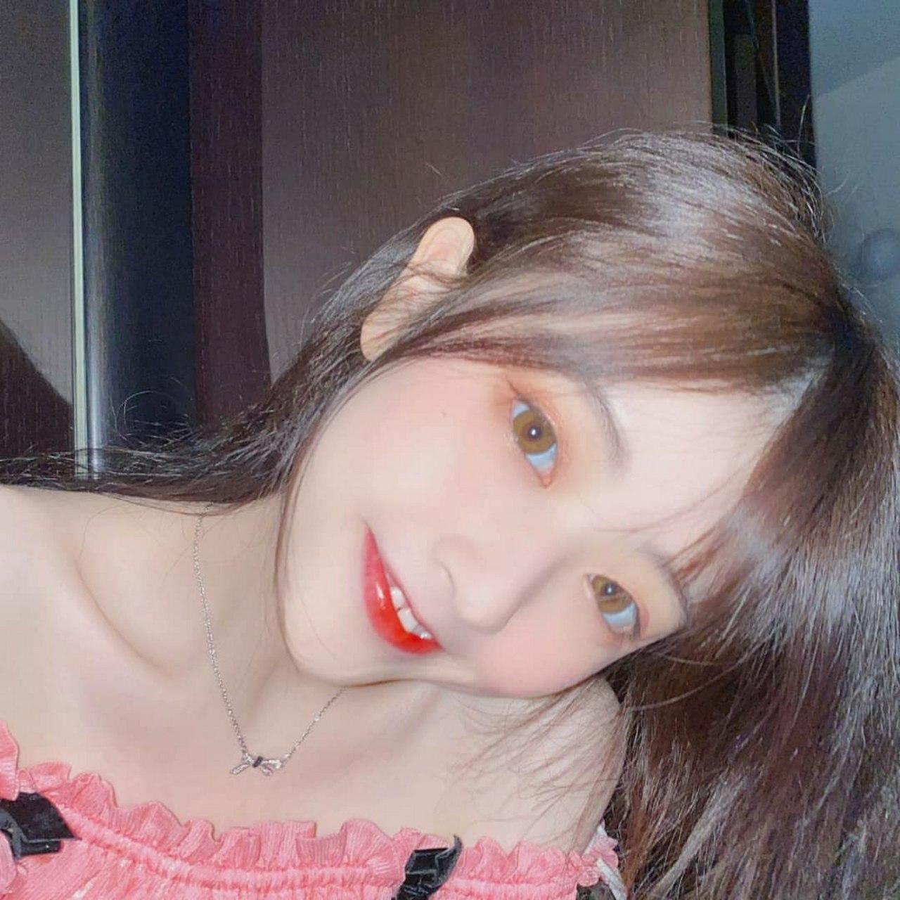 野狼disco杨幂喷枪 野狼disco杨幂喷枪