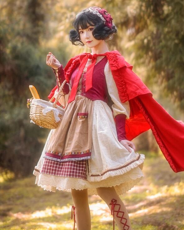 jizz中国jizz免费看