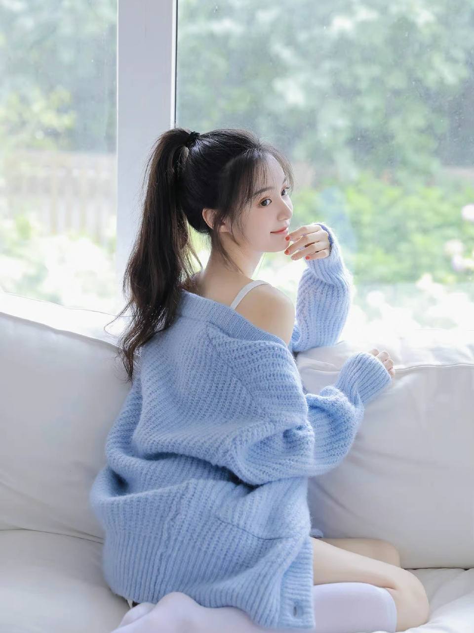 亚洲香蕉伊综合在人在线观看 亚洲香蕉伊综合在人在线观看