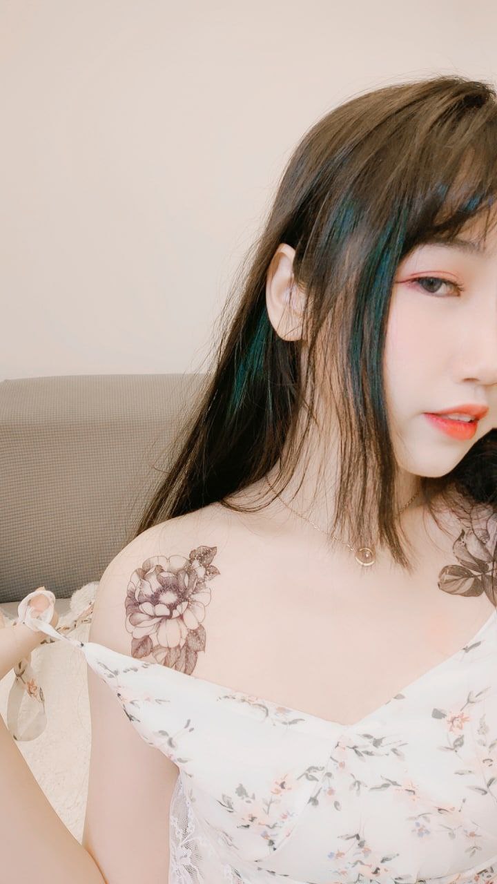 亚洲高清免费视频