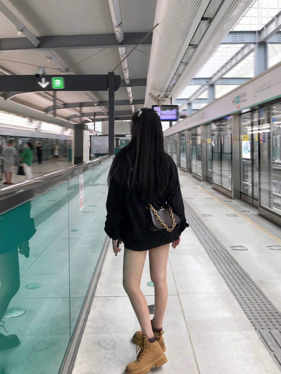 成全影视在线观看 成全影视在线观看