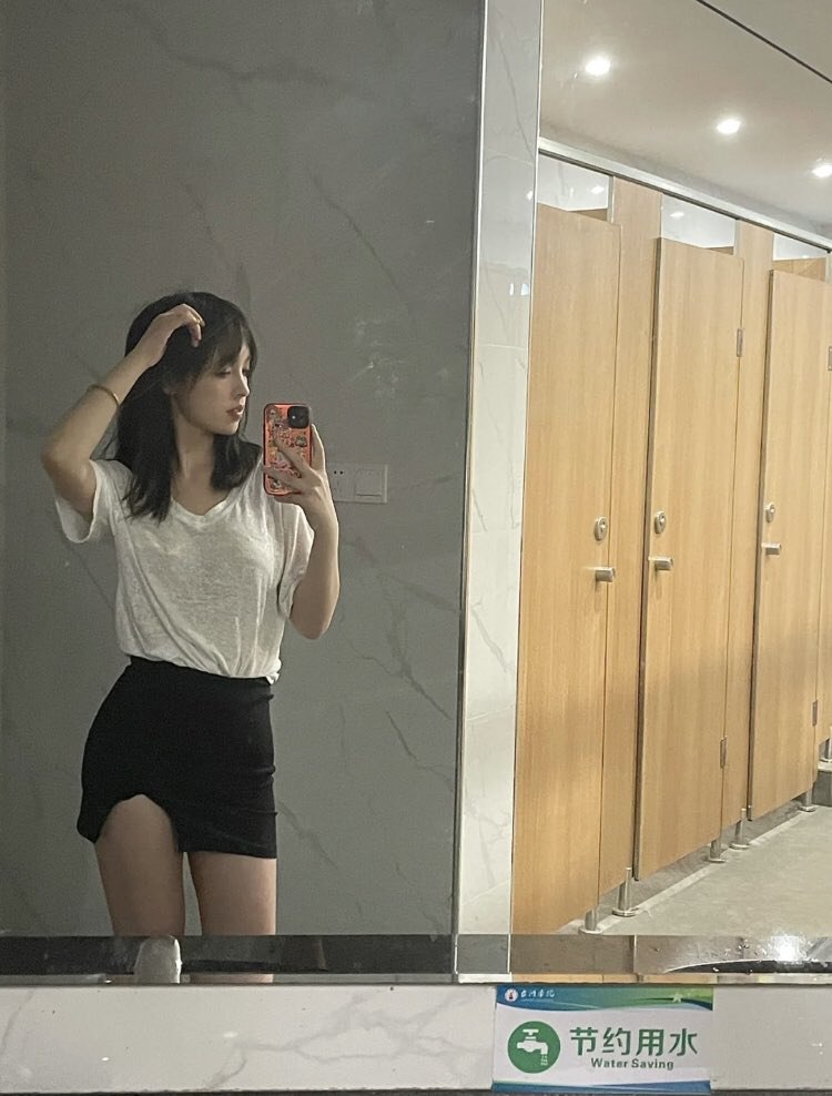 尹人香蕉久久99天天拍久女久