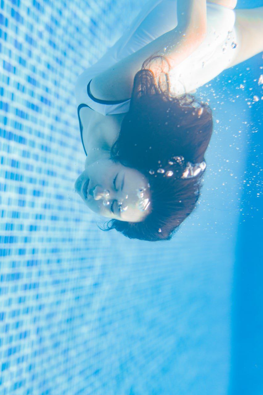 亚洲人成77777在线观 亚洲人成77777在线观