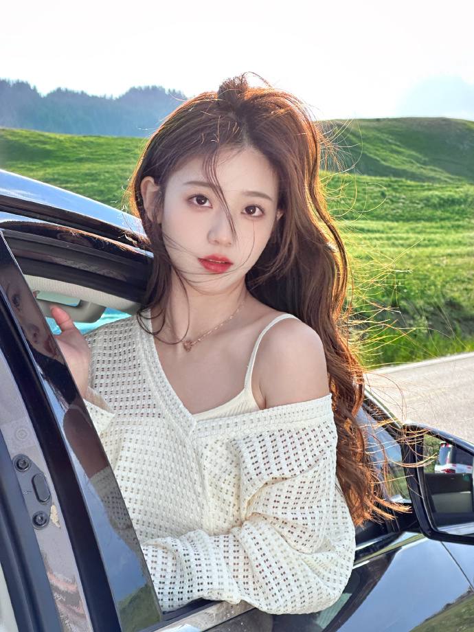 午夜国产18情侣愉拍