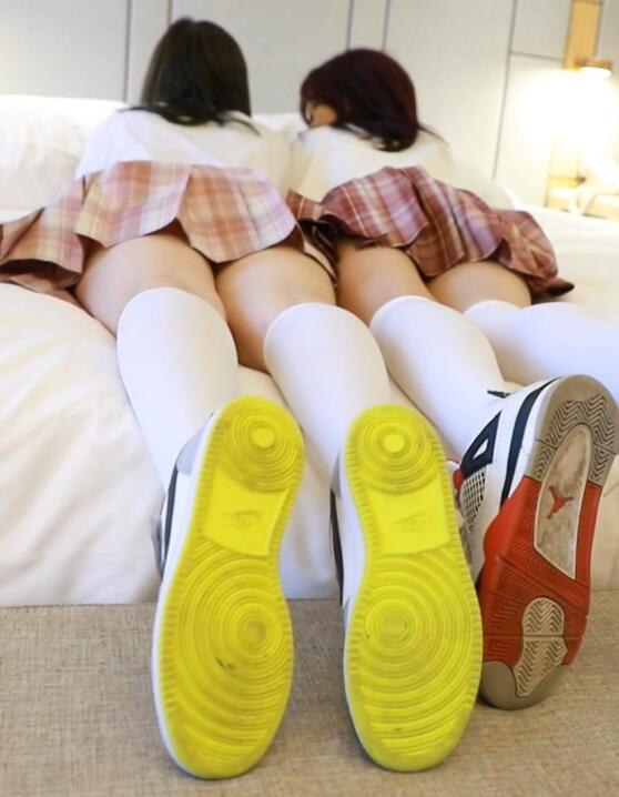 亚洲不显不卡视频 亚洲不显不卡视频