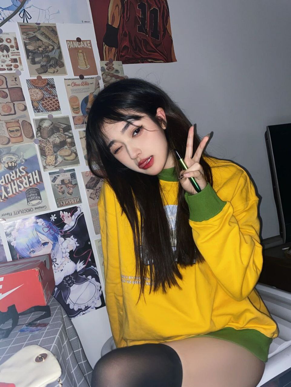 99高清国产清纯学生在线观看 99高清国产清纯学生在线观看