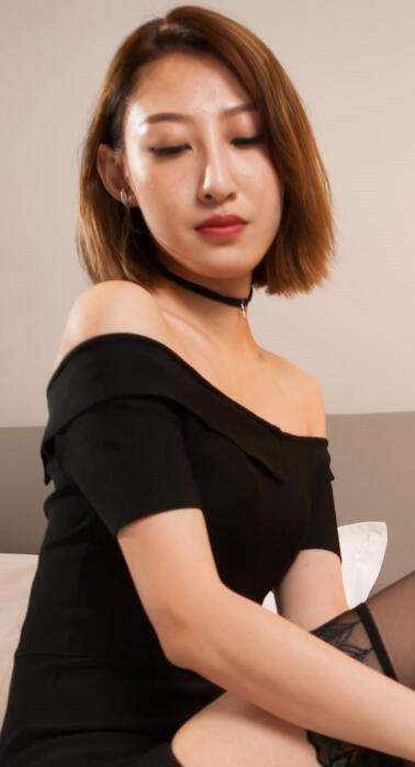 一区二区中文字幕高清视频在线 一区二区中文字幕高清视频在线