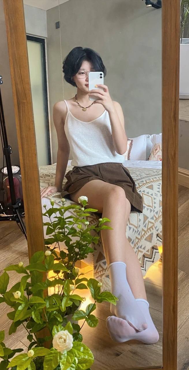 亚洲欧美99 亚洲欧美99