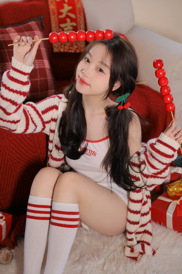 亚洲男人午夜免费剧院 亚洲男人午夜免费剧院