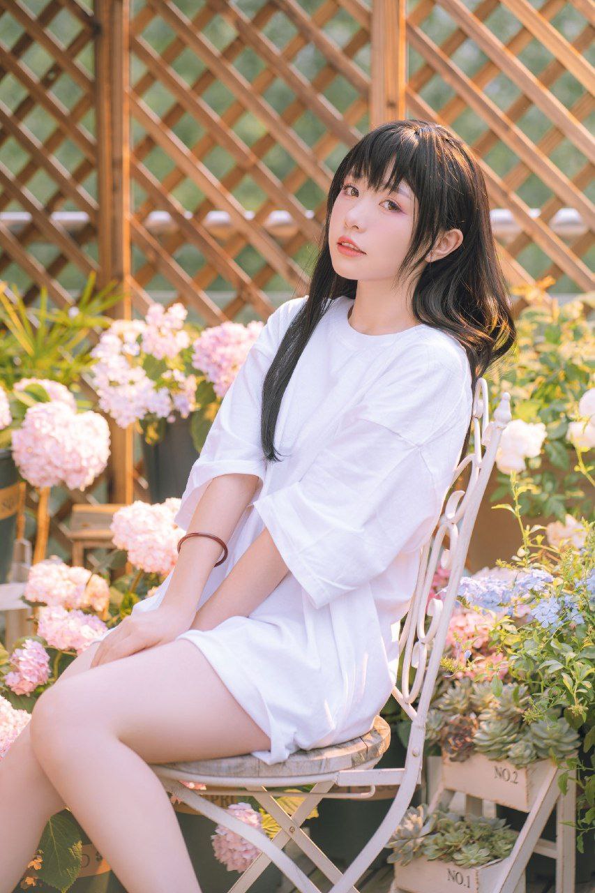 午夜成年奭片免费观看视频 午夜成年奭片免费观看视频