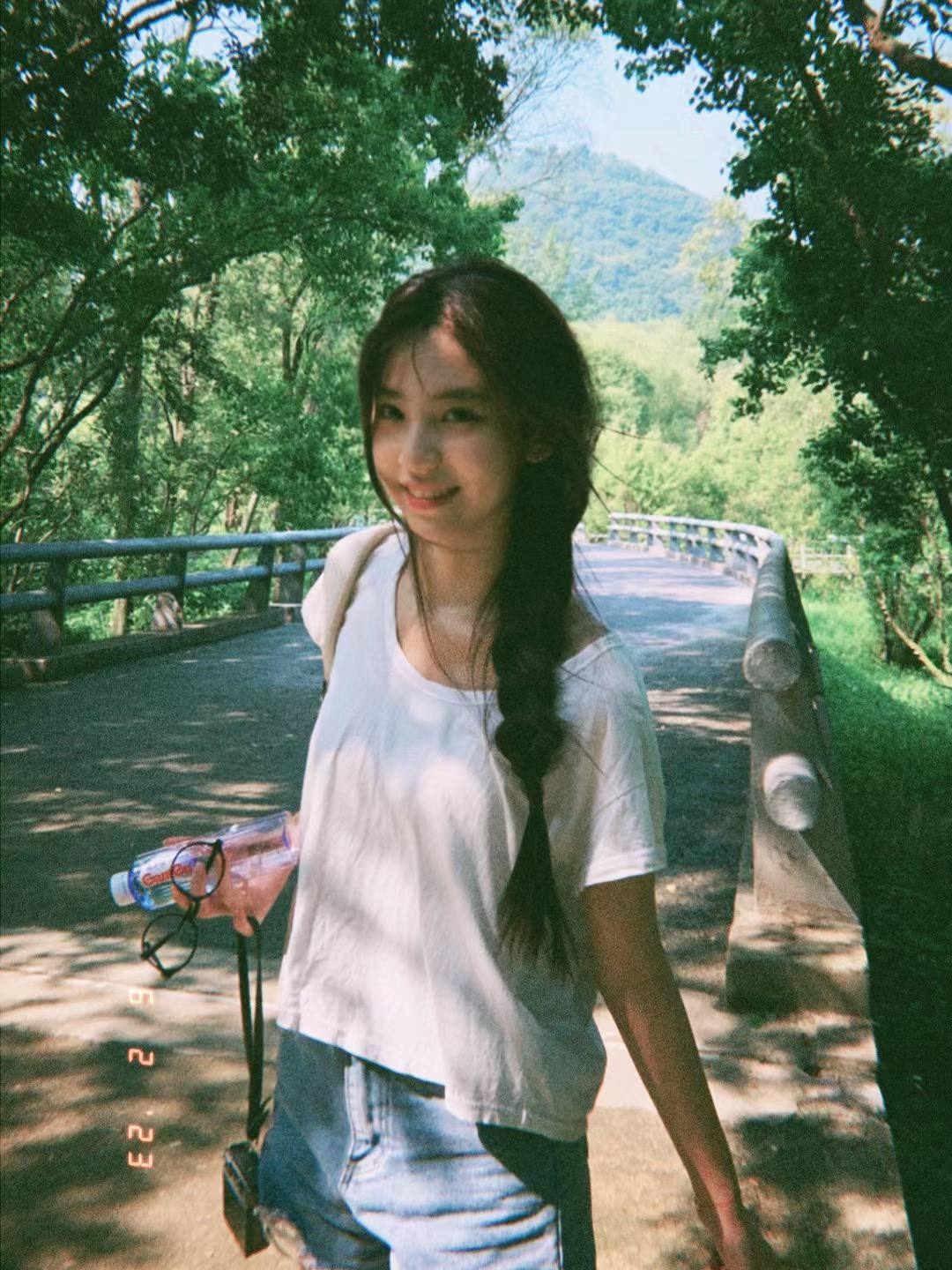 97色欧美视频在线观看 97色欧美视频在线观看