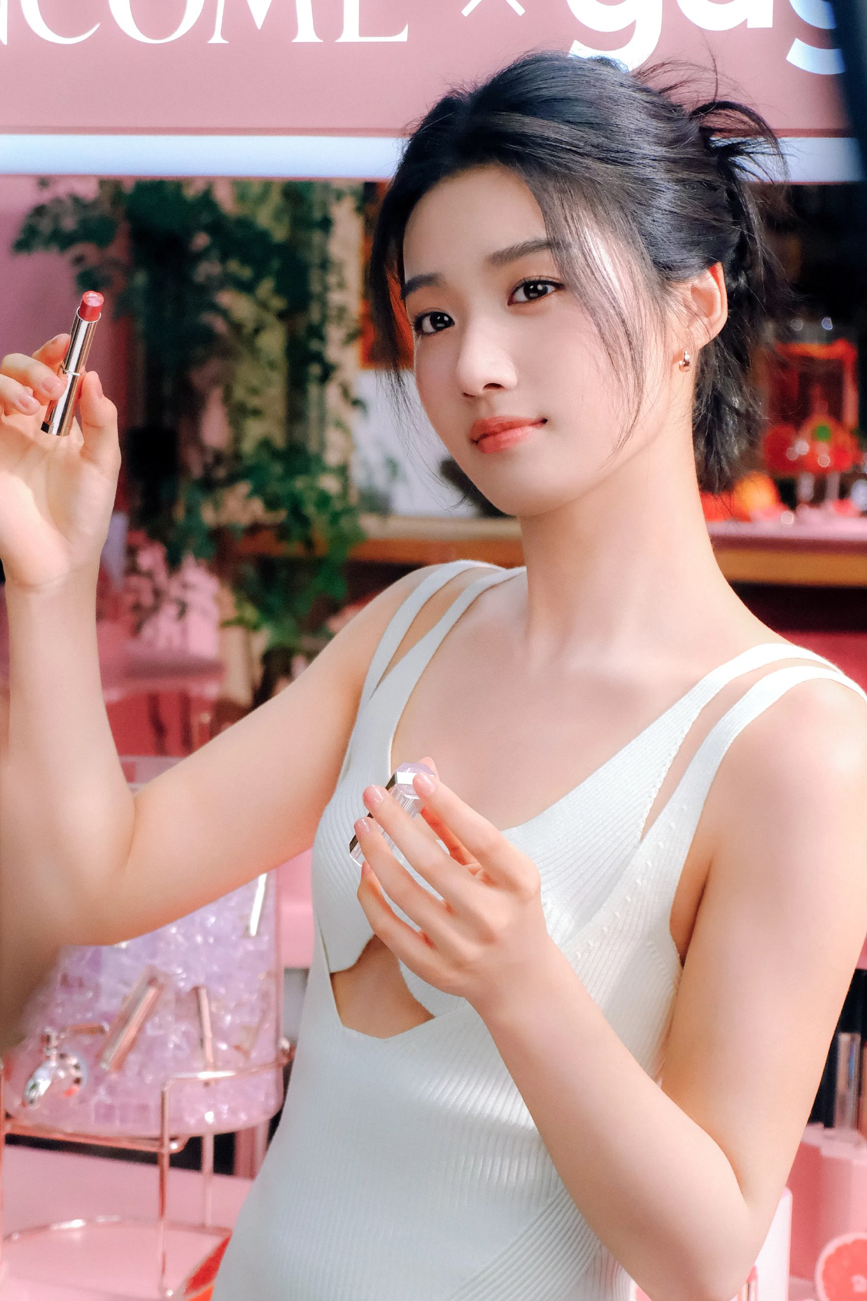 天涯pro官网色板 - 视频全集 天涯pro官网色板 - 视频全集