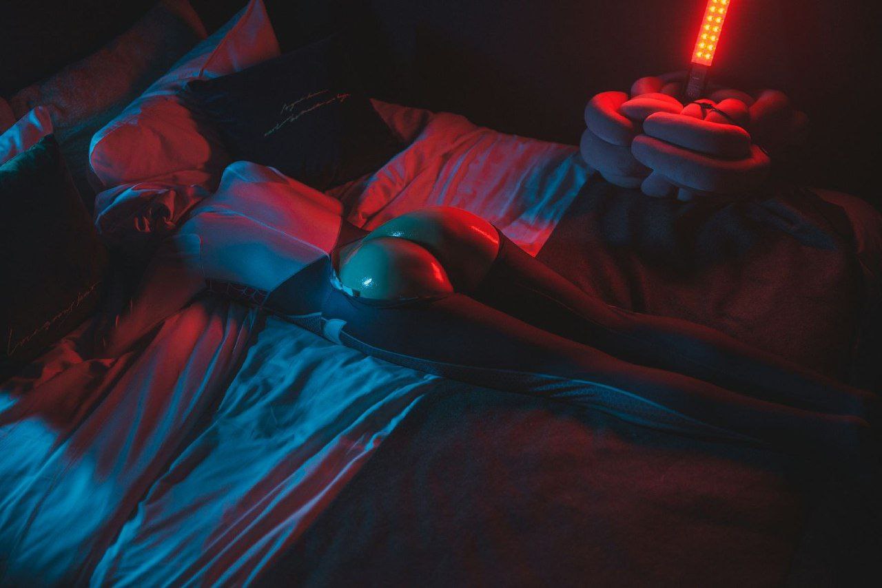 国产免费播放一区二区三区 国产免费播放一区二区三区