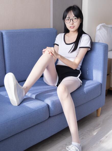 正能量成年入口