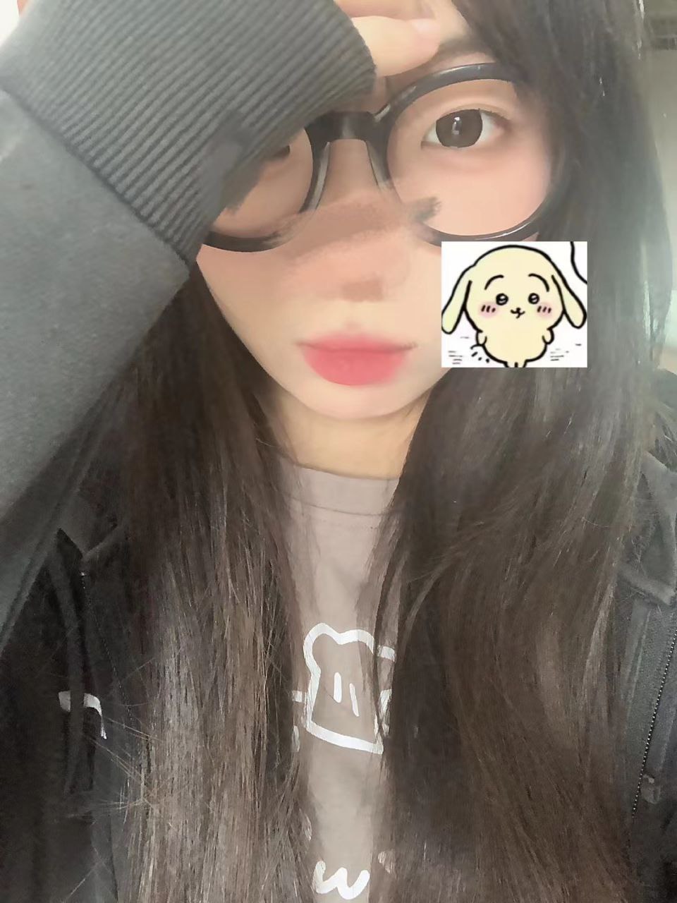 亚洲午夜校园都市