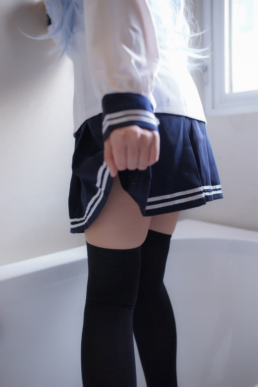 欧美乱码一区二区在线观看 欧美乱码一区二区在线观看