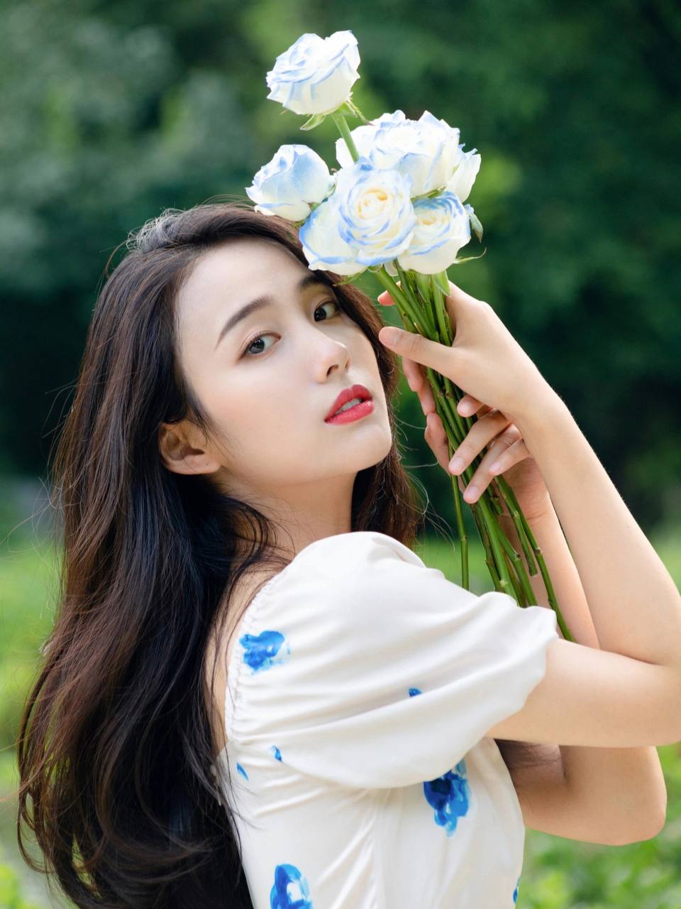 国产人澡人澡澡澡人 国产人澡人澡澡澡人