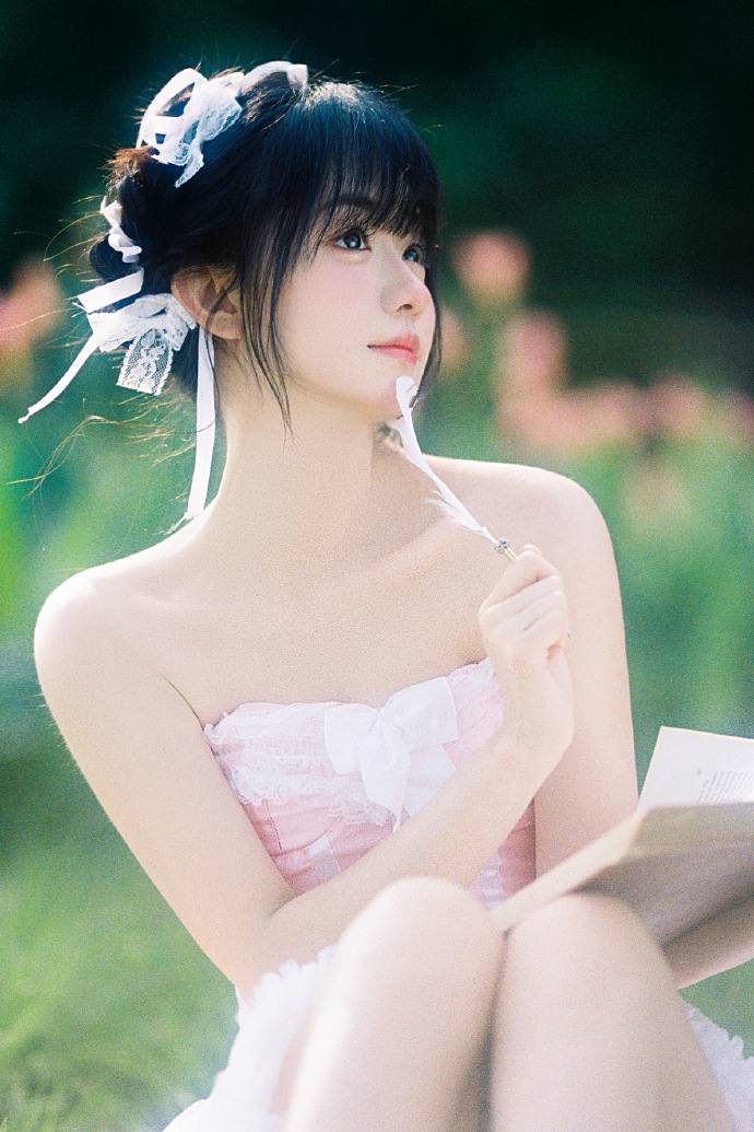 久久九九香蕉国产亚洲线在 久久九九香蕉国产亚洲线在