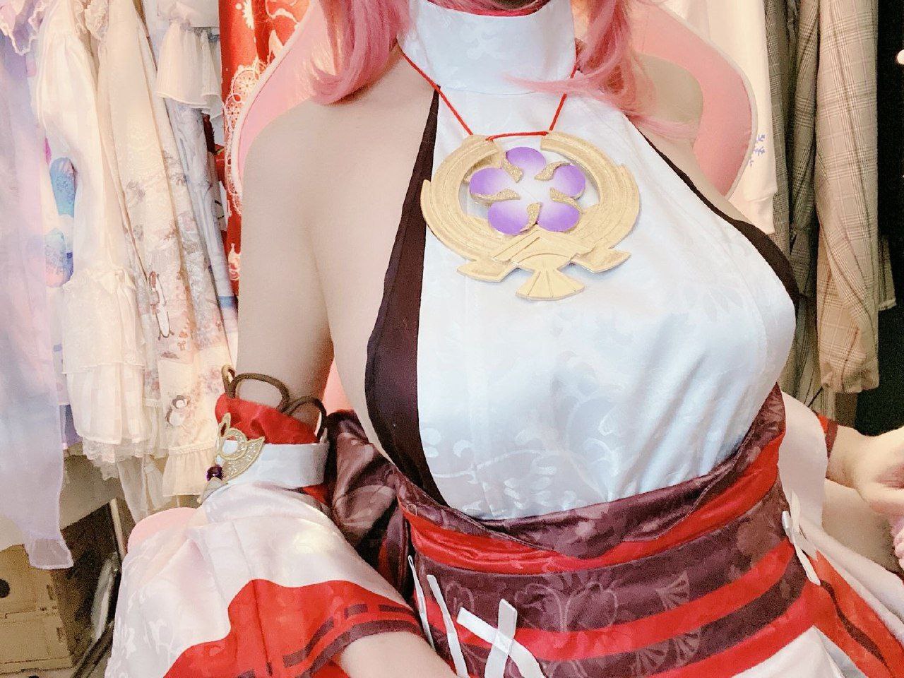 麻豆传播视频 麻豆传播视频