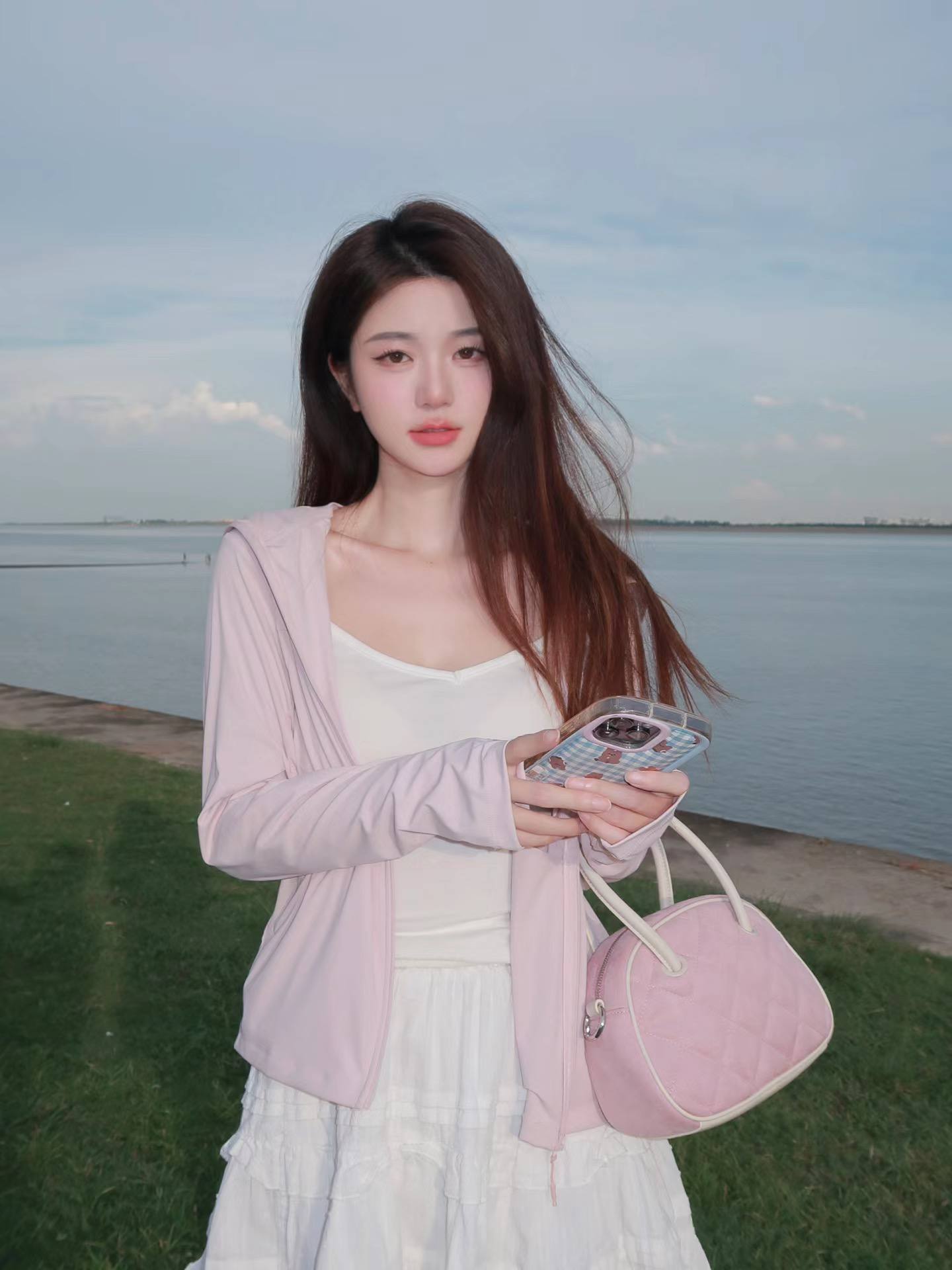 国产很黄A 片 国产很黄A 片