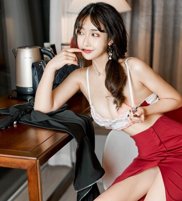 国产在线拍国产拍拍偷 国产在线拍国产拍拍偷