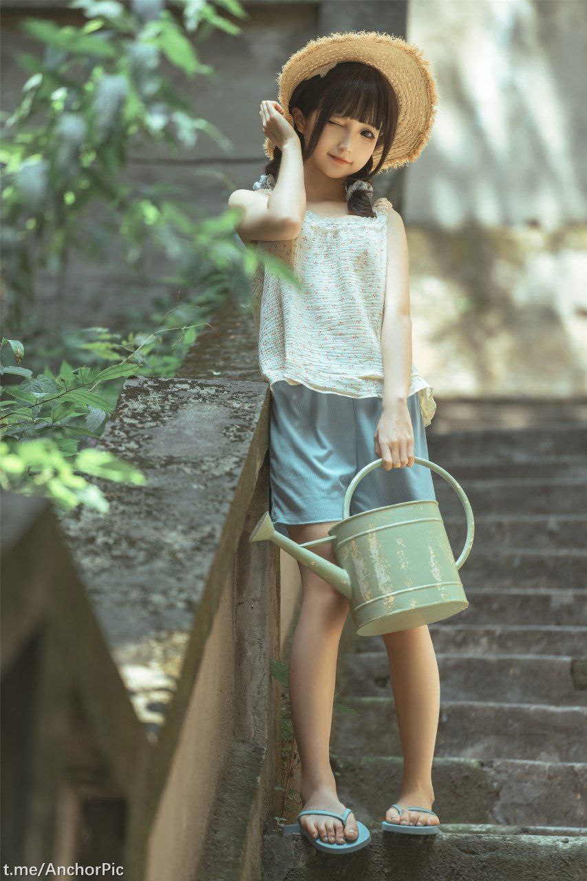 蜜茶1V1车厘崽海棠