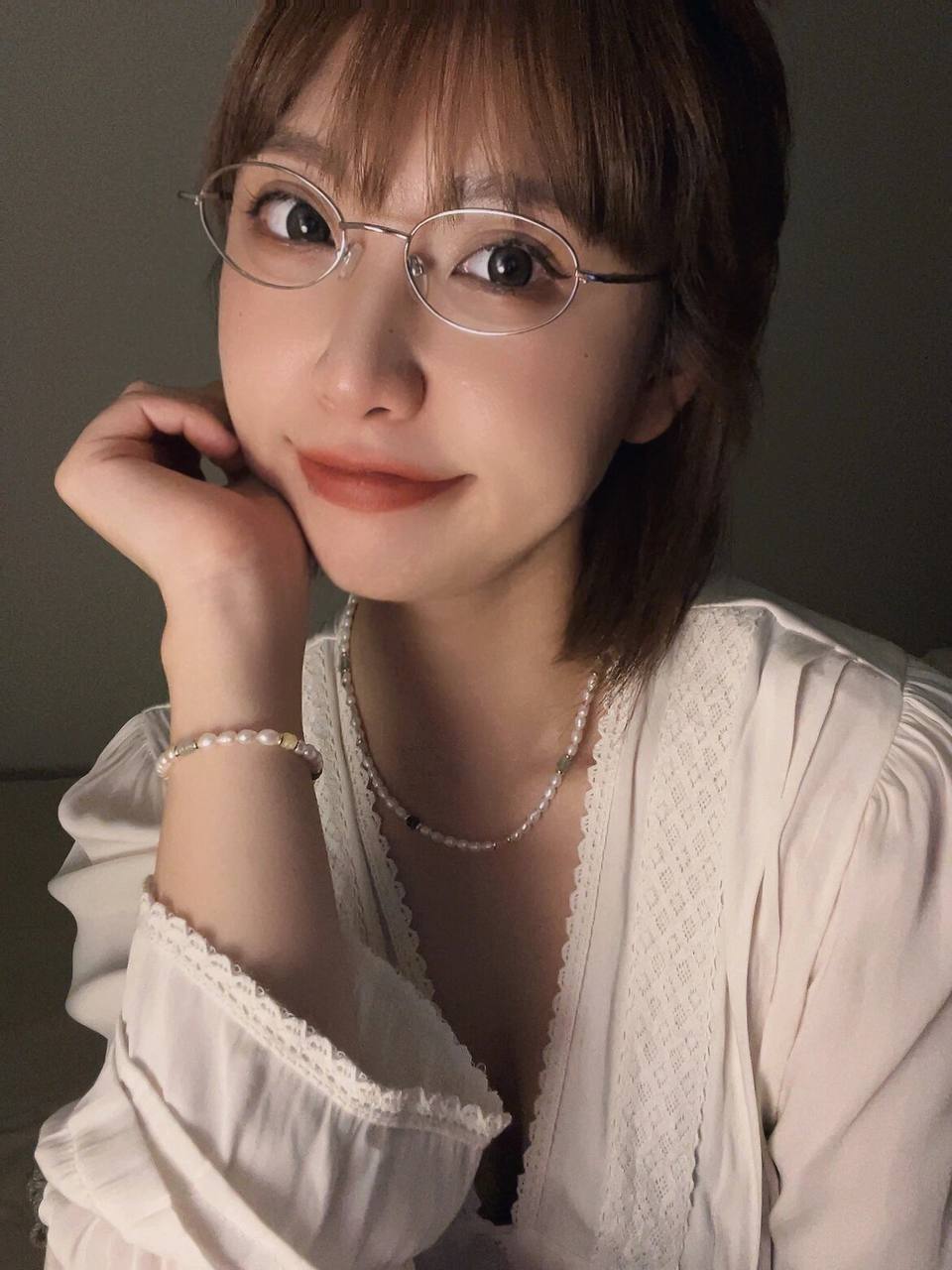 91欧美Av一二三区在线观看 - 国语迅雷下载 91欧美Av一二三区在线观看 - 国语迅雷下载