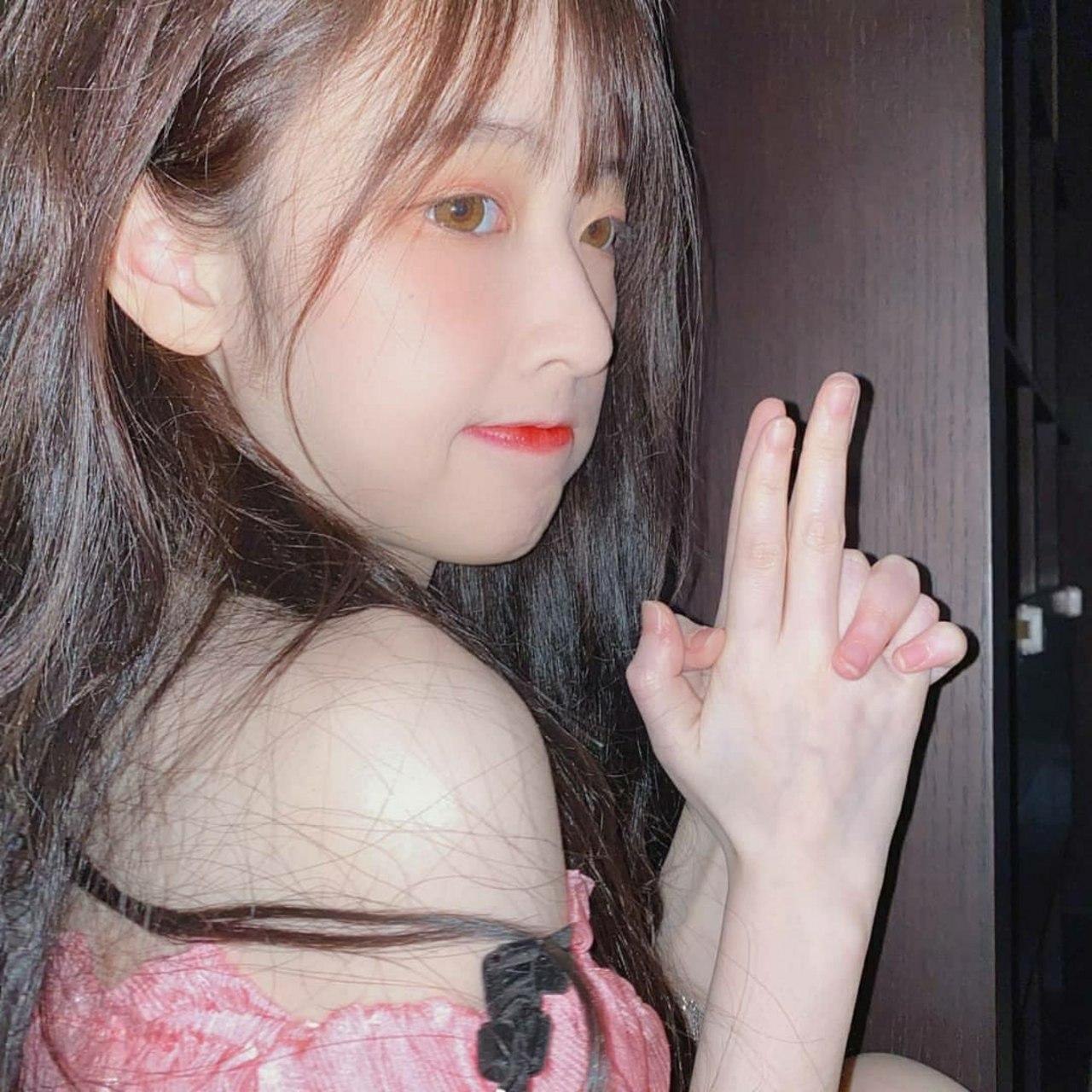 亚洲不卡一道二区 亚洲不卡一道二区