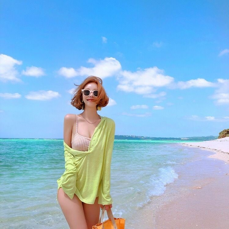 亚洲在福利视频 亚洲在福利视频