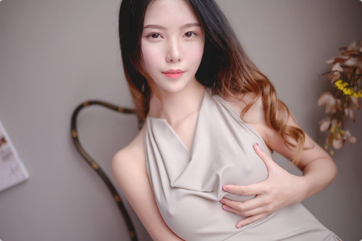 两个人在线观看免费完整版