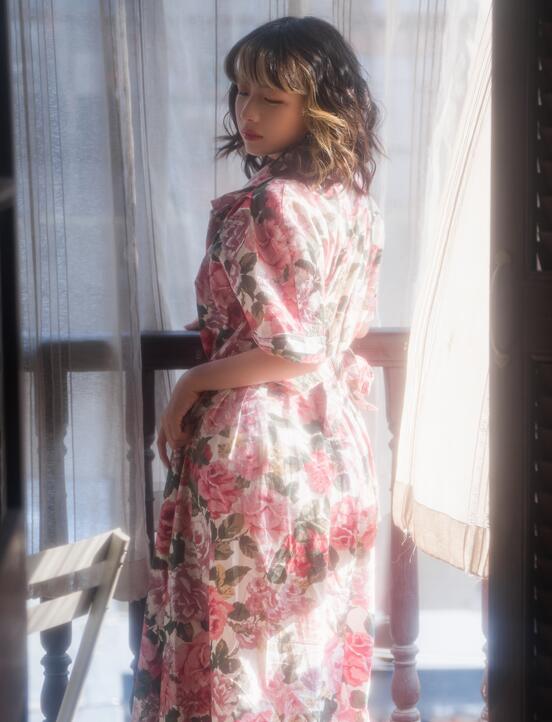 亚洲夜间福利 亚洲夜间福利