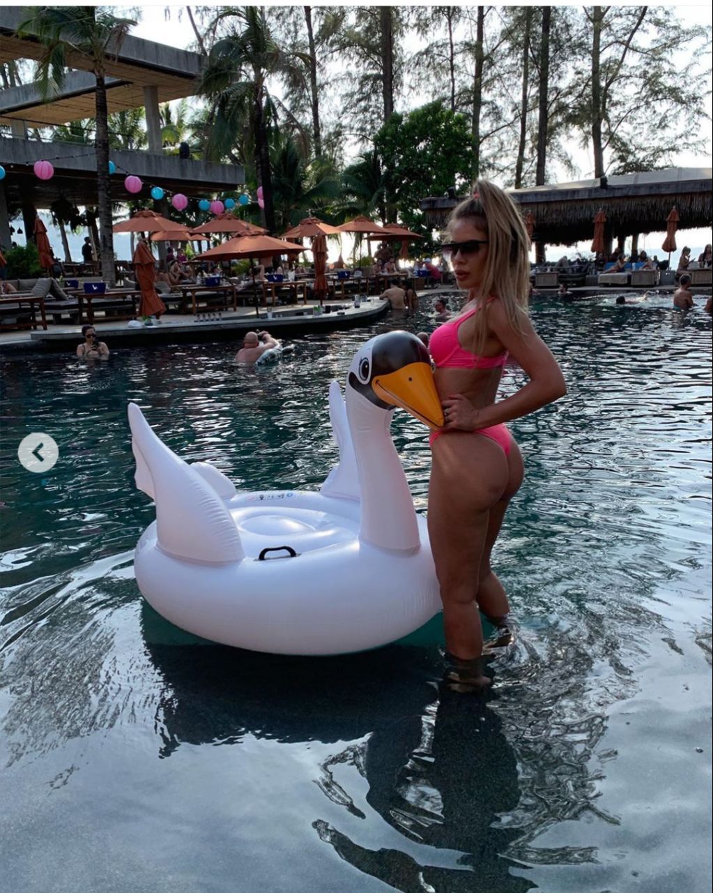 国产乱子经典视频在线观看 国产乱子经典视频在线观看