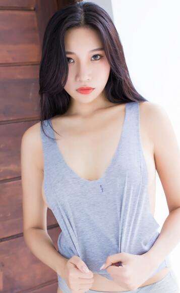 国产午夜拍拍视频国产 国产午夜拍拍视频国产