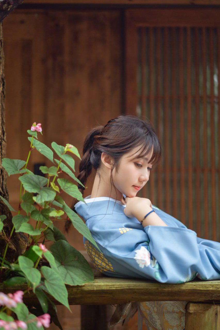 麻豆久久婷婷综合五月国产 麻豆久久婷婷综合五月国产