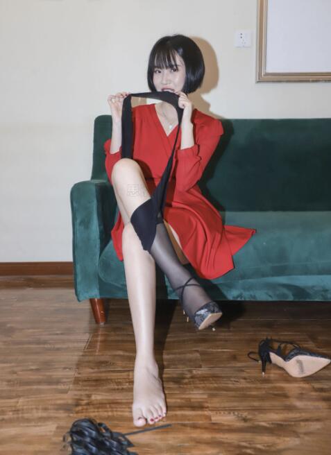 欧美黑人欧美黑人双交 欧美黑人欧美黑人双交